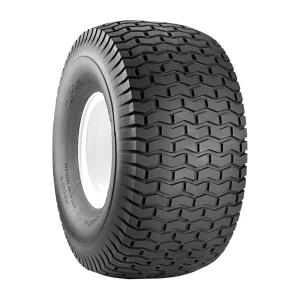 Carlisle Turf Saver 20x8-8 79 TL Front/Rear Tire