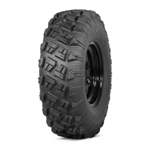 Carlisle Versa Trail 25x8R12 43N TL Front/Rear Tire