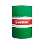 Castrol 15043C Power 1 10W40 Semi-Synthetic 208L 4T Engine Oil