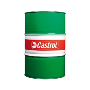 Castrol 15045D Power 1 Racing 10W50 Synthetic 60L 4T Engine Oil