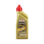 Castrol 15B633 Power 1 Racing Synthetic 1L 4T Engine Oil