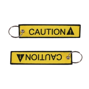 caution-yellow-keytag-motoee-com-2.webp