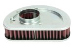 K&N HD-1614 Replacement Air Filter