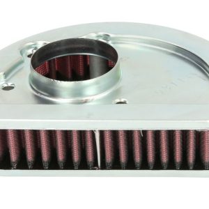 K&N HD-1614 Replacement Air Filter