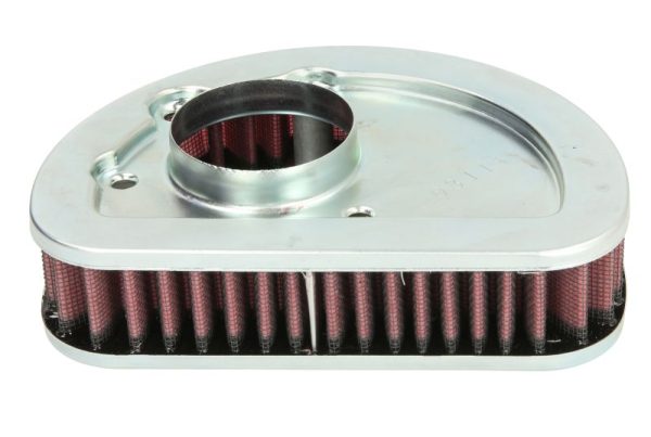 K&N HD-1614 Replacement Air Filter