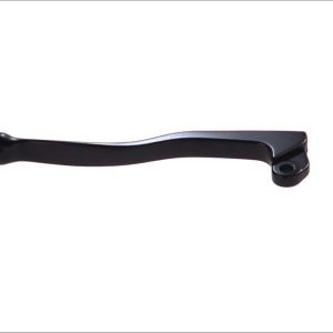 Vicma VIC-70892 Left Clutch Lever for Honda