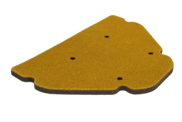 Hiflo HFA2914 Air Filter