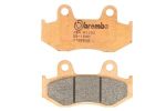 Brembo 07055XS Rear Brake Pads