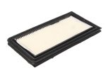 Vicma VIC-14526 Air Filter