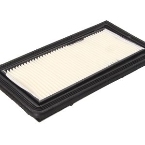 Vicma VIC-14526 Air Filter