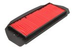 Hiflo HFA4706 Air Filter