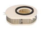 Hiflo HFA4913 Air Filter