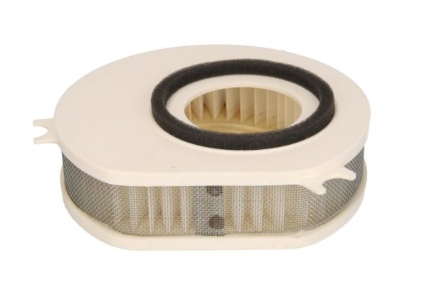 Hiflo HFA4913 Air Filter