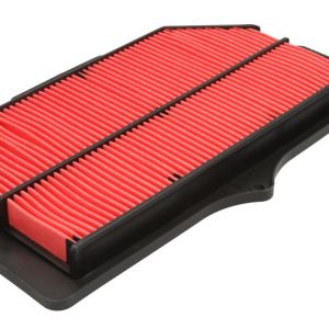 cnh19dvxhfqmqf8ueyii.jpg