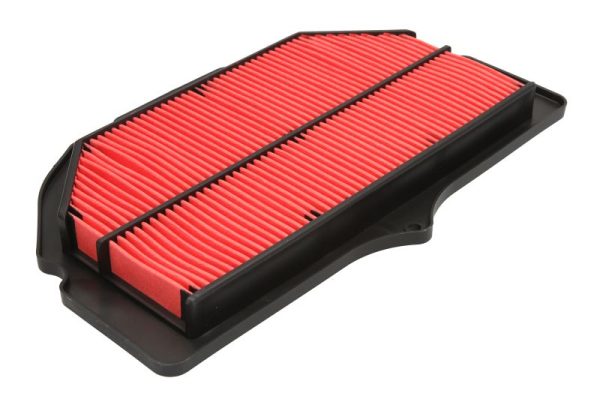 Hiflo HFA3908 Air Filter