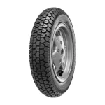 Continental ContiClassic 3.50-10 59L TT Front/Rear Tire