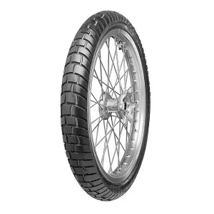 Continental ContiEscape 90/90-21 54H TL Front Tire