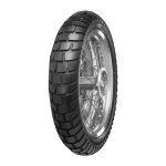 Continental ContiEscape 4.10-18 60S TT Rear Tire