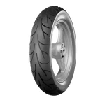 Continental ContiGo! 110/90-18 61H TL Rear Tire