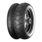 Continental ContiLegend 130/70-18 TL 63H WW Rear Tire