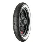 Continental ContiLegend 130/70-18 H TL Front Tire