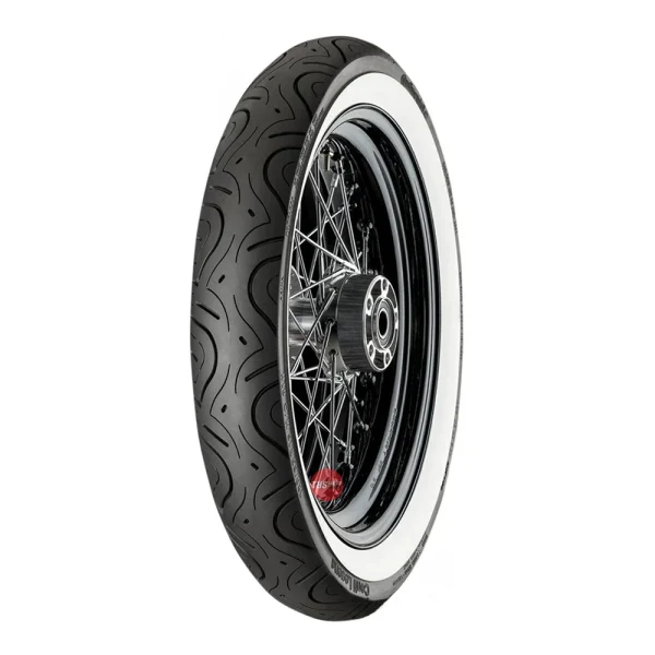 Continental ContiLegend 130/70-18 H TL Front Tire