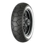 Continental ContiLegend 150/80B16 H TL Rear Tire