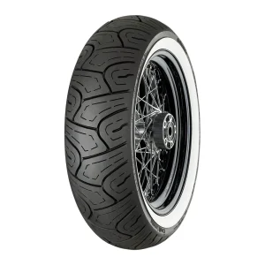 Continental ContiLegend MU85B16 H TL Rear Tire