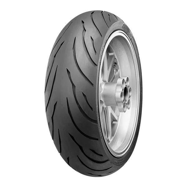 Continental ContiMotion M 180/55ZR17 73W TL Rear Tire