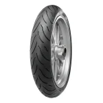 Continental ContiMotion Z 120/60ZR17 55W TL Front Tire