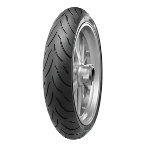 Continental ContiMotion Z 120/60ZR17 55W TL Front Tire