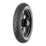 Continental ContiRoad 100/80-17 52S TL Front Tire