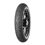 Continental ContiRoadAttack 3 110/70ZR17 54W TL Front Tire