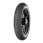 Continental ContiRoadAttack 4GT 120/70ZR17 58W TL Front Tire