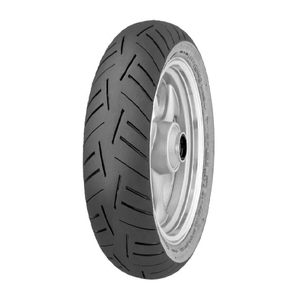 Continental ContiScoot 110/70-12 47P TL Front Tire