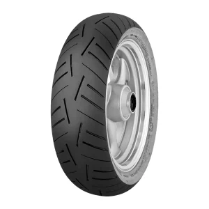 Continental ContiScoot 150/70-13 64S TL Rear Tire