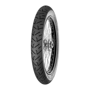 Continental ContiTour 130-90B16 H TL Front Tire
