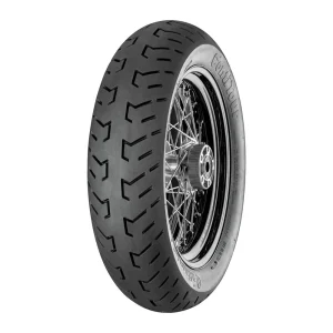 Continental ContiTour MU85B16 77P TL Rear Tire