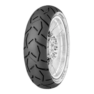 Continental ContiTrailAttack 3 150/70ZR18 70W TL Rear Tire