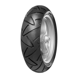 Continental ContiTwist 140/70-14 68S TL Front/Rear Tire