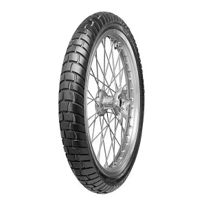 Continental Escape 90/90-21 54S TT Front Tire