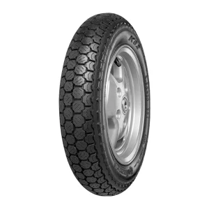 Continental K62 3.50-10 59J TL Front/Rear Tire