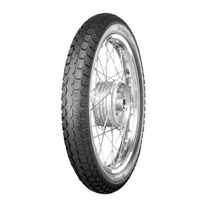 Continental KKS10 2.50-19 45J TT Front/Rear Tire