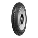 Continental LB 3.50-8 46J TT Front/Rear Tire