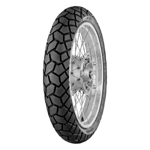 Continental TKC70 150/70R18 70H TL Rear Tire