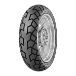 Continental TKC70 140/80R17 69H TL Rear Tire