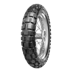 Continental TKC80 Twinduro 170/60B17 72Q TL Rear Tire