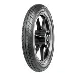 Continental TKV11 120/80-16 60V TL Front Tire