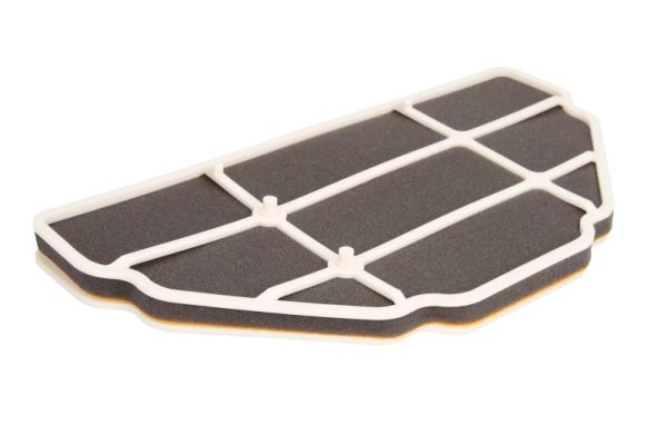 Hiflo HFA2602 Air Filter