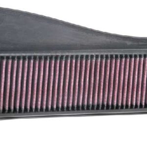 K&N YA-2918 Replacement Air Filter